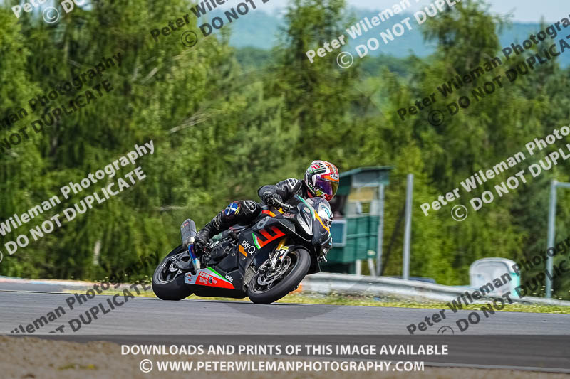 Slovakia Ring;event digital images;motorbikes;no limits;peter wileman photography;trackday;trackday digital images